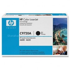 HEW C9720A